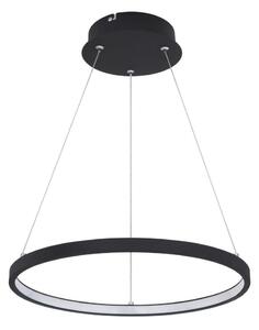 Globo 67192-19B - LED Lustr na lanku RALPH LED/19W/230V