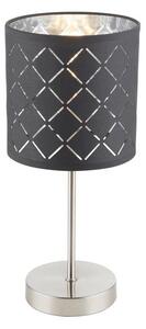 Globo 15228T - Stolní lampa KIDAL 1xE14/40W/230V