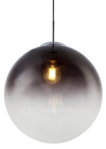 Globo 15864 - Lustr na lanku VARUS 1xE27/40W/230V