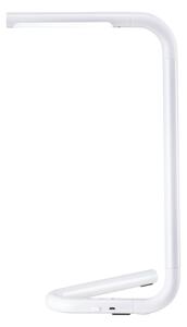 Paulmann 95423 - LED/4,5W Stmívatelná dotyková stolní lampa FLEXLINK 5V/USB bílá