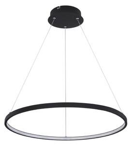 Globo 67192-29B - LED Lustr na lanku RALPH LED/29W/230V
