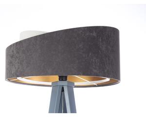 Stojací lampa GALAXY 1xE27/60W/230V