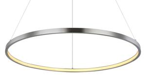 Globo 67192-29 - LED Lustr na lanku RALPH LED/29W/230V