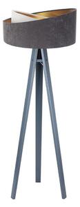 Stojací lampa GALAXY 1xE27/60W/230V