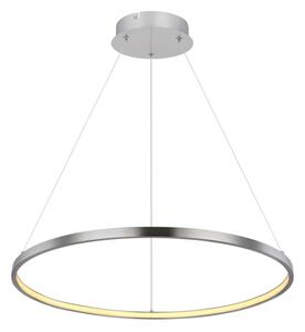 Globo 67192-29 - LED Lustr na lanku RALPH LED/29W/230V
