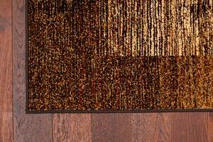 Kusový koberec Agnella Standard Acer Pískový Rozměr: 133x195 cm