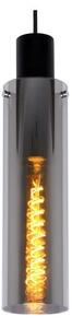 Lucide 74404/13/65 - Lustr na lanku ORLANDO 3xE27/40W/230V