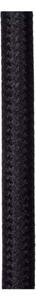 Lucide 45494/06/65 - Lustr na lanku JOANET 6xE27/40W/230V