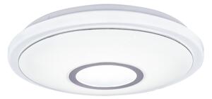 Globo 41386-16SH - LED RGBW Stmívatelné svítidlo CONNOR LED/16W/230V + DO