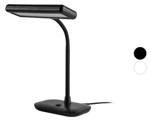 Livarno® Stolní LED lampa (100409910)
