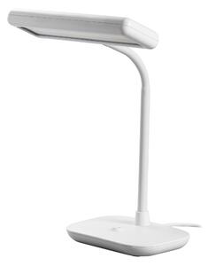Livarno® Stolní LED lampa (bílá) (100409910001)