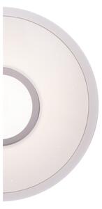 Globo 41386-16SH - LED RGBW Stmívatelné svítidlo CONNOR LED/16W/230V + DO