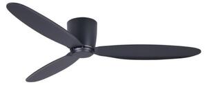 Lucci Air 212884 - Stropní ventilátor AIRFUSION RADAR černá + DO