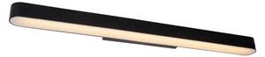 Lucide 04209/18/30 - LED Koupelnové nástěnné svítidlo MADELON LED/18W/230V IP44