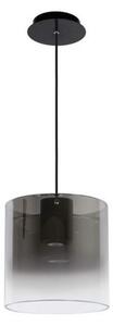 Lucide 74402/25/65 - LED Stmívatelný lustr na lanku OWINO 1xGU10/5W/230V