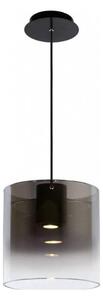 Lucide 74402/25/65 - LED Stmívatelný lustr na lanku OWINO 1xGU10/5W/230V