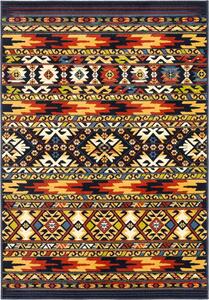 Agnella kusový koberec Standard Kamal Granátový Rozměr: 200x300 cm