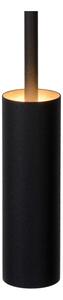 Lucide 24401/35/30 - LED Lustr na lanku TUBULE 5xLED/7W/30V