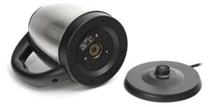 Rychlovarná konvice 1,8 l 1500W/230V nerez
