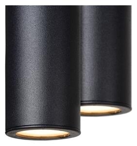 Lucide 74403/06/30 - LED Stmívatelný lustr na lanku LORENZ 6xLED/4W/230V pavouk