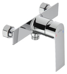 Invena Invena, BATERIE NATRYSKOWA RIKIA CHROME, INV-BN-24-101-A Leták: https://cloud.invena.pl/s/nnXaZKg3crBrRkz/download?path=%2FPliki%20do%20strony…