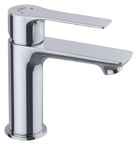 Invena Invena, BATERIE UMYWALKOWA PINIOS M CHROME, INV-BU-92-001-X Leták: https://cloud.invena.pl/s/nnXaZKg3crBrRkz/download?path=%2FPliki%20do%20str…