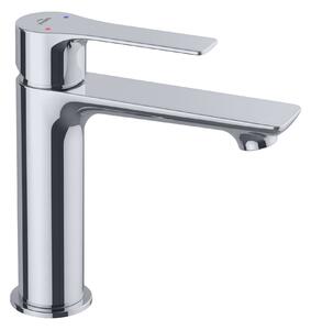 Invena Invena, BATERIE UMYWALKOWA PINIOS L CHROME, INV-BU-92-L01-X Leták: https://cloud.invena.pl/s/nnXaZKg3crBrRkz/download?path=%2FPliki%20do%20str…