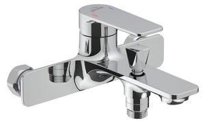 Invena Invena, BATERIE WANNOWA RIKIA CHROME, INV-BW-24-101-A Leták: https://cloud.invena.pl/s/nnXaZKg3crBrRkz/download?path=%2FPliki%20do%20strony%20…