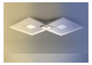Paul Neuhaus 8378-55 - LED Stmívatelné svítidlo AMARA LED/45W/230V chrom + DO