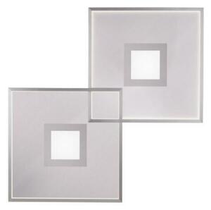 Paul Neuhaus 8378-55 - LED Stmívatelné svítidlo AMARA LED/45W/230V chrom + DO