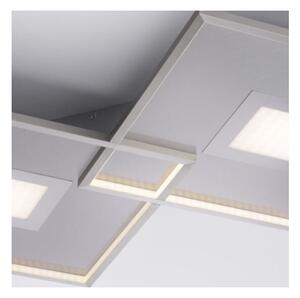 Paul Neuhaus 8378-55 - LED Stmívatelné svítidlo AMARA LED/45W/230V chrom + DO