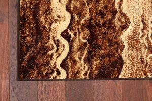 Kusový koberec Agnella Standard Salvia pískový Rozměr: 300x400 cm