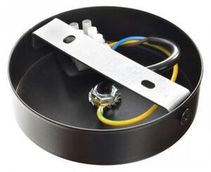 Lustr na tyči MARGO 3xE27/5,5W/230V