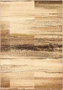 Kusový koberec Agnella Standard Spinel béžový Rozměr: 300x400 cm