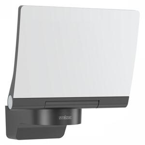 STEINEL 068080 - LED Venkovní reflektor XLED PRO LED/19,5W/230V IP44 3000K