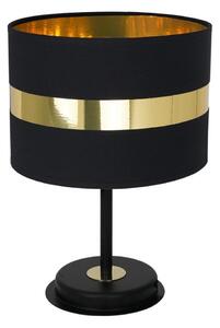 Stolní lampa PALMIRA 1xE27/60W/230V