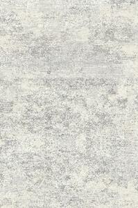 Moderní kusový koberec Dywilan Free Soft 2 béžový Rozměr: 80x150 cm