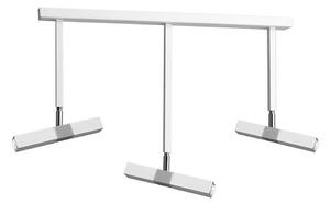 LED Bodové svítidlo CASTRO 3xG9/7W/230V