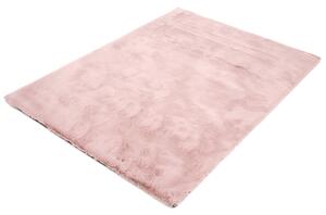 Makro Abra Moderní kusový koberec Angelo Pink Rozměr: 160x220 cm