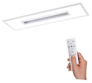 Leuchten Direkt 11646-16 - LED RGB Stmívatelné svítidlo LED/41W/230V+LED/7,5W+DO