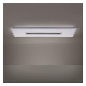 Leuchten Direkt 11646-16 - LED RGB Stmívatelné svítidlo LED/41W/230V+LED/7,5W+DO