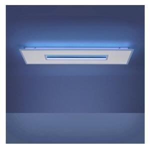 Leuchten Direkt 11646-16 - LED RGB Stmívatelné svítidlo LED/41W/230V+LED/7,5W+DO