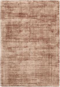 Makro Abra Moderní kusový koberec Antique Mocha Rozměr: 120x170 cm