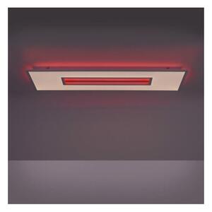 Leuchten Direkt 11646-16 - LED RGB Stmívatelné svítidlo LED/41W/230V+LED/7,5W+DO
