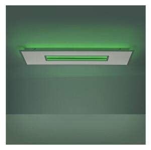Leuchten Direkt 11646-16 - LED RGB Stmívatelné svítidlo LED/41W/230V+LED/7,5W+DO