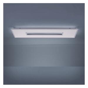 Leuchten Direkt 11646-16 - LED RGB Stmívatelné svítidlo LED/41W/230V+LED/7,5W+DO