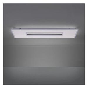 Leuchten Direkt 11646-16 - LED RGB Stmívatelné svítidlo LED/41W/230V+LED/7,5W+DO