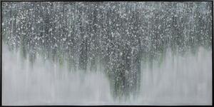 OBRAZ 618 140X70 CM