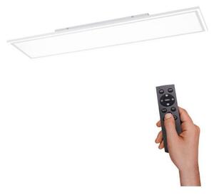 Leuchten Direkt 14852-16 - LED Stmívatelný panel EDGING LED/51,5W/230V + DO
