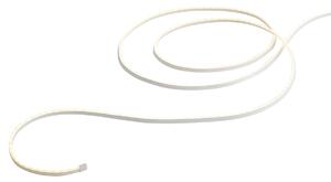 Chytrý LED pásek 5 metrů CCT 24W 350 lm 2700 - 6500K IP44